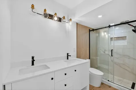 3540 S. Ocean Boulevard South Palm Beach FL 33480