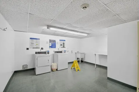 3540 S. Ocean Boulevard South Palm Beach FL 33480