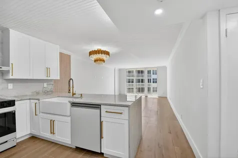 3540 S. Ocean Boulevard South Palm Beach FL 33480