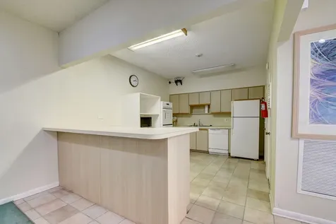 3540 S. Ocean Boulevard South Palm Beach FL 33480