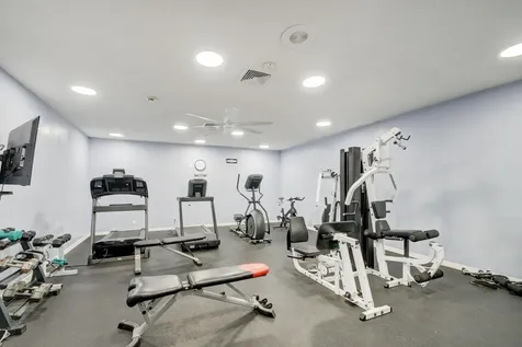 3540 S. Ocean Boulevard South Palm Beach FL 33480