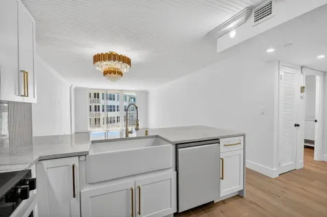 3540 S. Ocean Boulevard South Palm Beach FL 33480