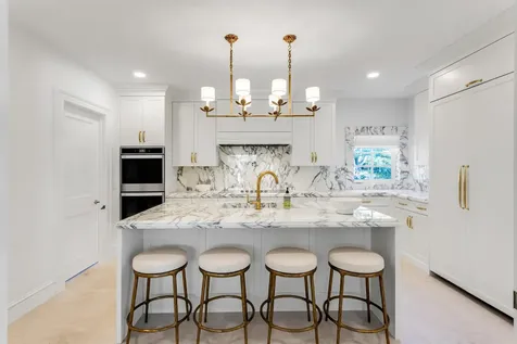 124 Woodbridge Road Palm Beach FL 33480