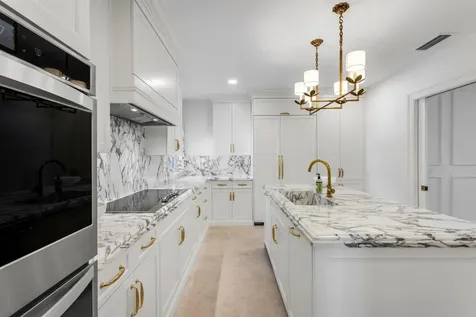 124 Woodbridge Road Palm Beach FL 33480