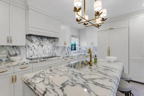 124 Woodbridge Road Palm Beach FL 33480