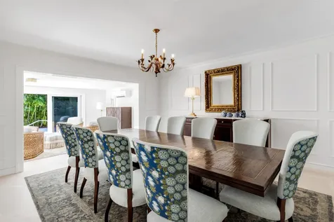 124 Woodbridge Road Palm Beach FL 33480