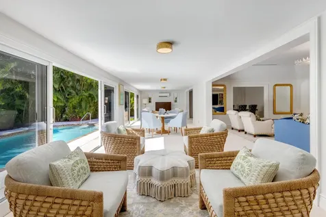 124 Woodbridge Road Palm Beach FL 33480