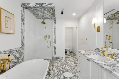 124 Woodbridge Road Palm Beach FL 33480