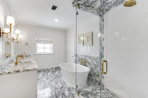 124 Woodbridge Road Palm Beach FL 33480