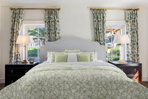 124 Woodbridge Road Palm Beach FL 33480