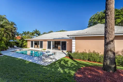 124 Woodbridge Road Palm Beach FL 33480