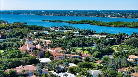 124 Woodbridge Road Palm Beach FL 33480