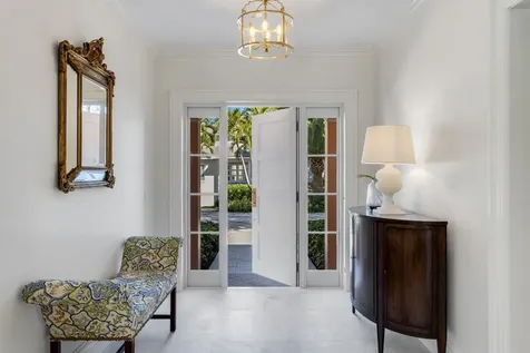 124 Woodbridge Road Palm Beach FL 33480
