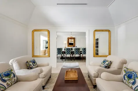 124 Woodbridge Road Palm Beach FL 33480