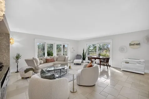 129 S Golfview Road Lake Worth Beach FL 33460