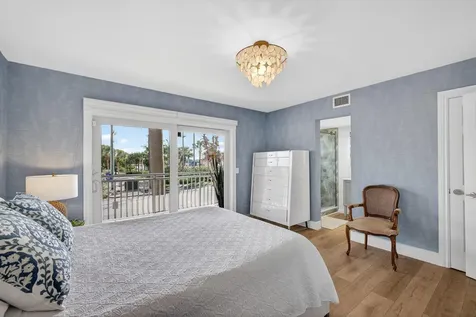 129 S Golfview Road Lake Worth Beach FL 33460