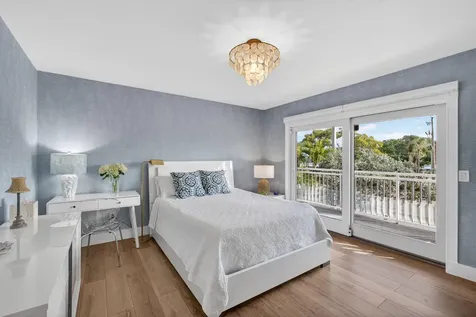 129 S Golfview Road Lake Worth Beach FL 33460