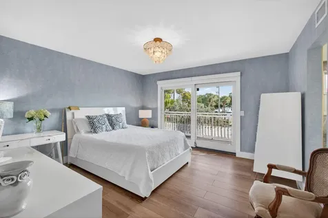129 S Golfview Road Lake Worth Beach FL 33460