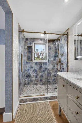 129 S Golfview Road Lake Worth Beach FL 33460