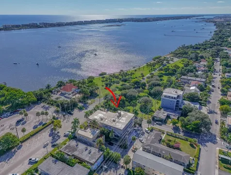 129 S Golfview Road Lake Worth Beach FL 33460
