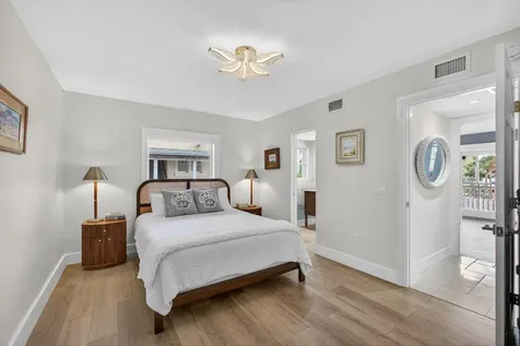 129 S Golfview Road Lake Worth Beach FL 33460