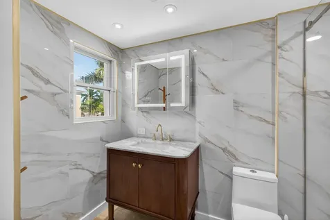 129 S Golfview Road Lake Worth Beach FL 33460