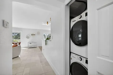 129 S Golfview Road Lake Worth Beach FL 33460