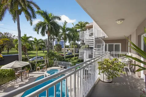 129 S Golfview Road Lake Worth Beach FL 33460