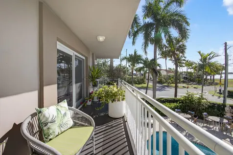 129 S Golfview Road Lake Worth Beach FL 33460