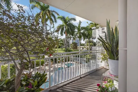129 S Golfview Road Lake Worth Beach FL 33460