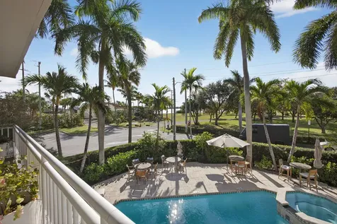 129 S Golfview Road Lake Worth Beach FL 33460