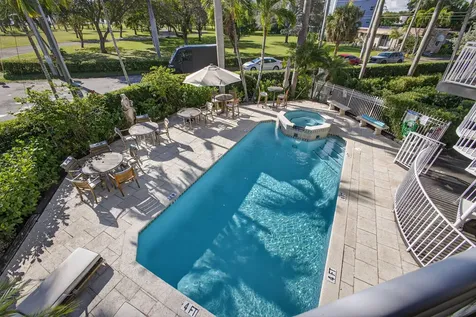129 S Golfview Road Lake Worth Beach FL 33460