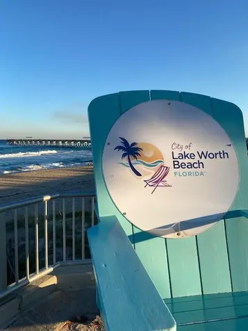 129 S Golfview Road Lake Worth Beach FL 33460
