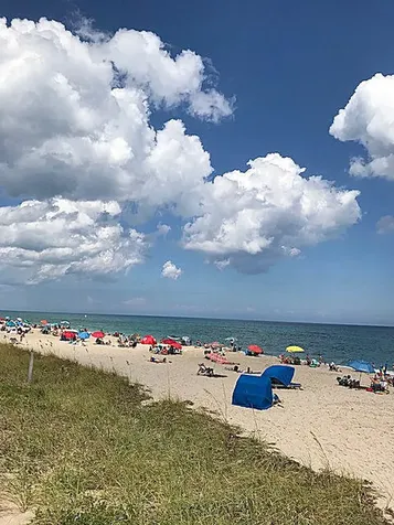 129 S Golfview Road Lake Worth Beach FL 33460