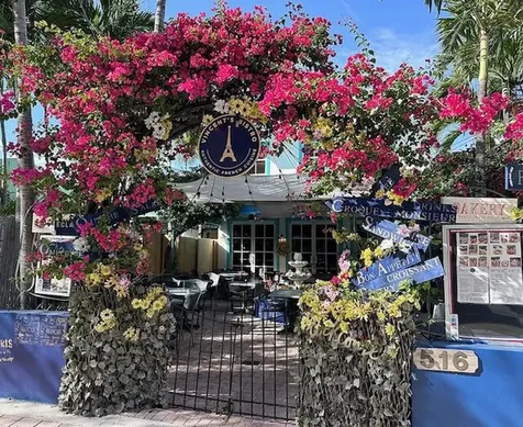 129 S Golfview Road Lake Worth Beach FL 33460