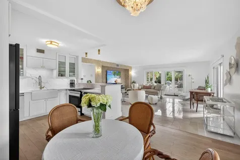 129 S Golfview Road Lake Worth Beach FL 33460