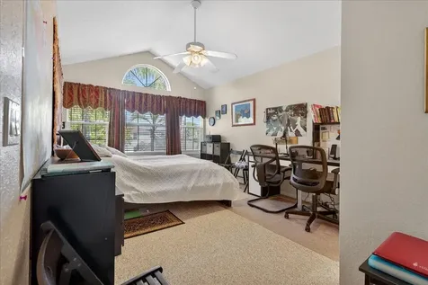 1810 Waterford Drive Vero Beach FL 32966
