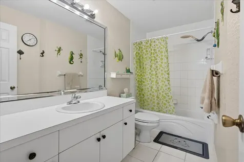 1810 Waterford Drive Vero Beach FL 32966