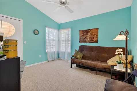 1810 Waterford Drive Vero Beach FL 32966