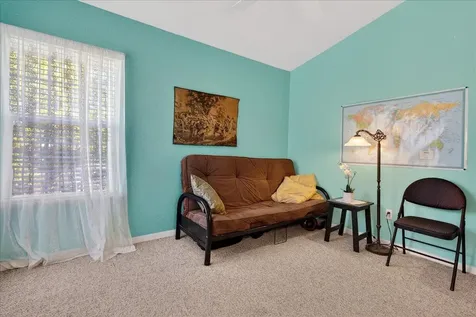 1810 Waterford Drive Vero Beach FL 32966