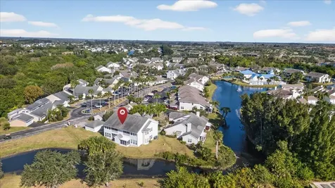 1810 Waterford Drive Vero Beach FL 32966