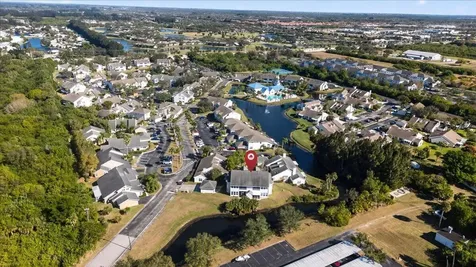 1810 Waterford Drive Vero Beach FL 32966