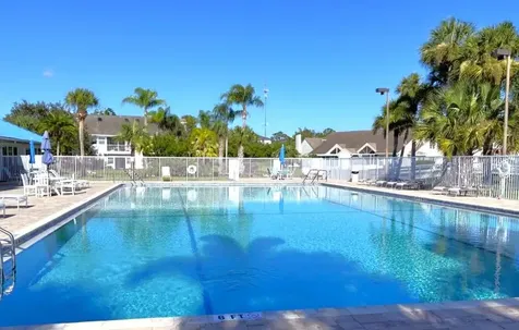 1810 Waterford Drive Vero Beach FL 32966
