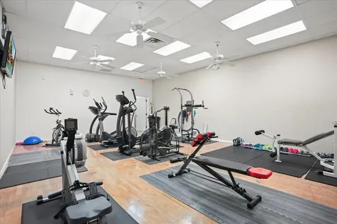 1810 Waterford Drive Vero Beach FL 32966