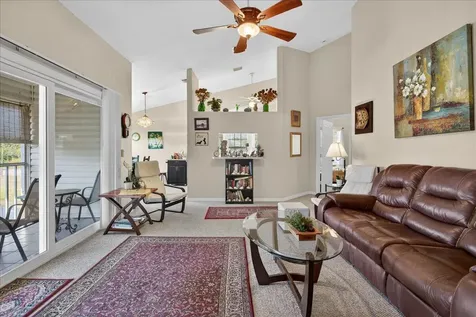 1810 Waterford Drive Vero Beach FL 32966