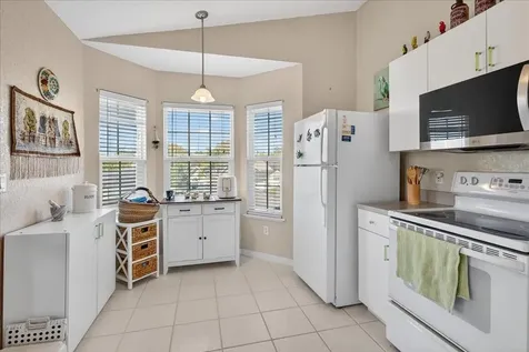 1810 Waterford Drive Vero Beach FL 32966