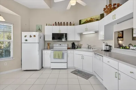 1810 Waterford Drive Vero Beach FL 32966
