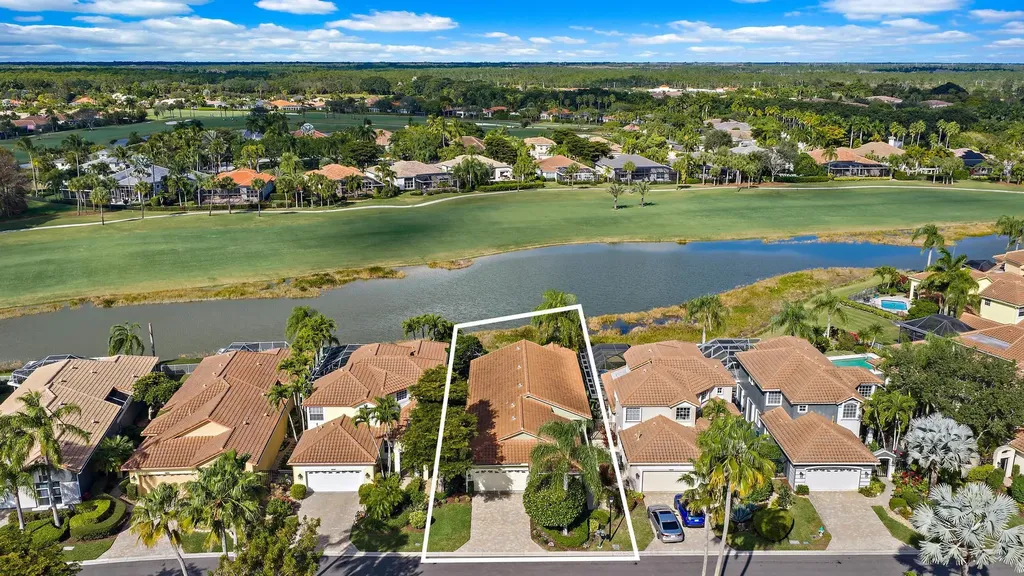 10265 Osprey Trace West Palm Beach FL 33412