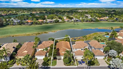 10265 Osprey Trace West Palm Beach FL 33412