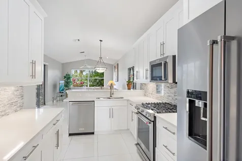 10265 Osprey Trace West Palm Beach FL 33412